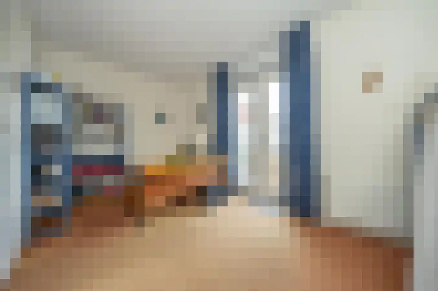 Dolomieten 5 IJsselstein thumbnail 18