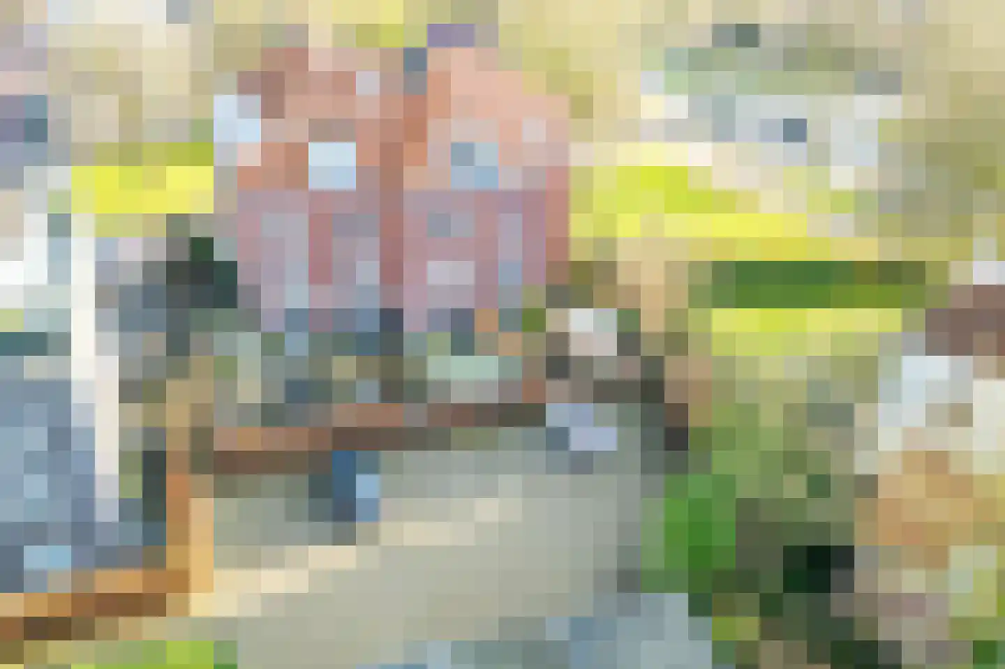 Dolomieten 5 IJsselstein thumbnail 30