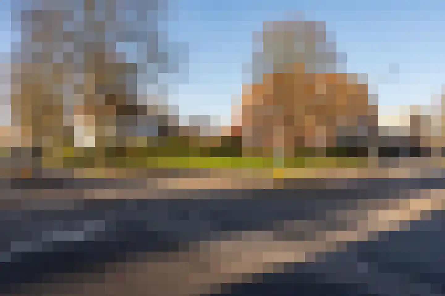 Dolomieten 5 IJsselstein thumbnail 31