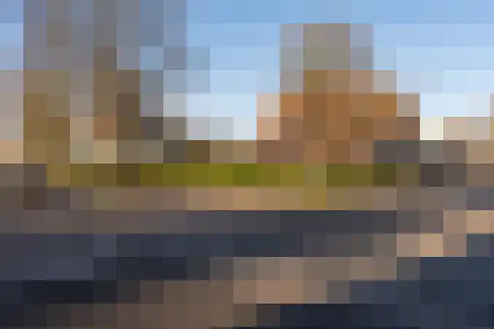 Dolomieten 5 IJsselstein thumbnail 31