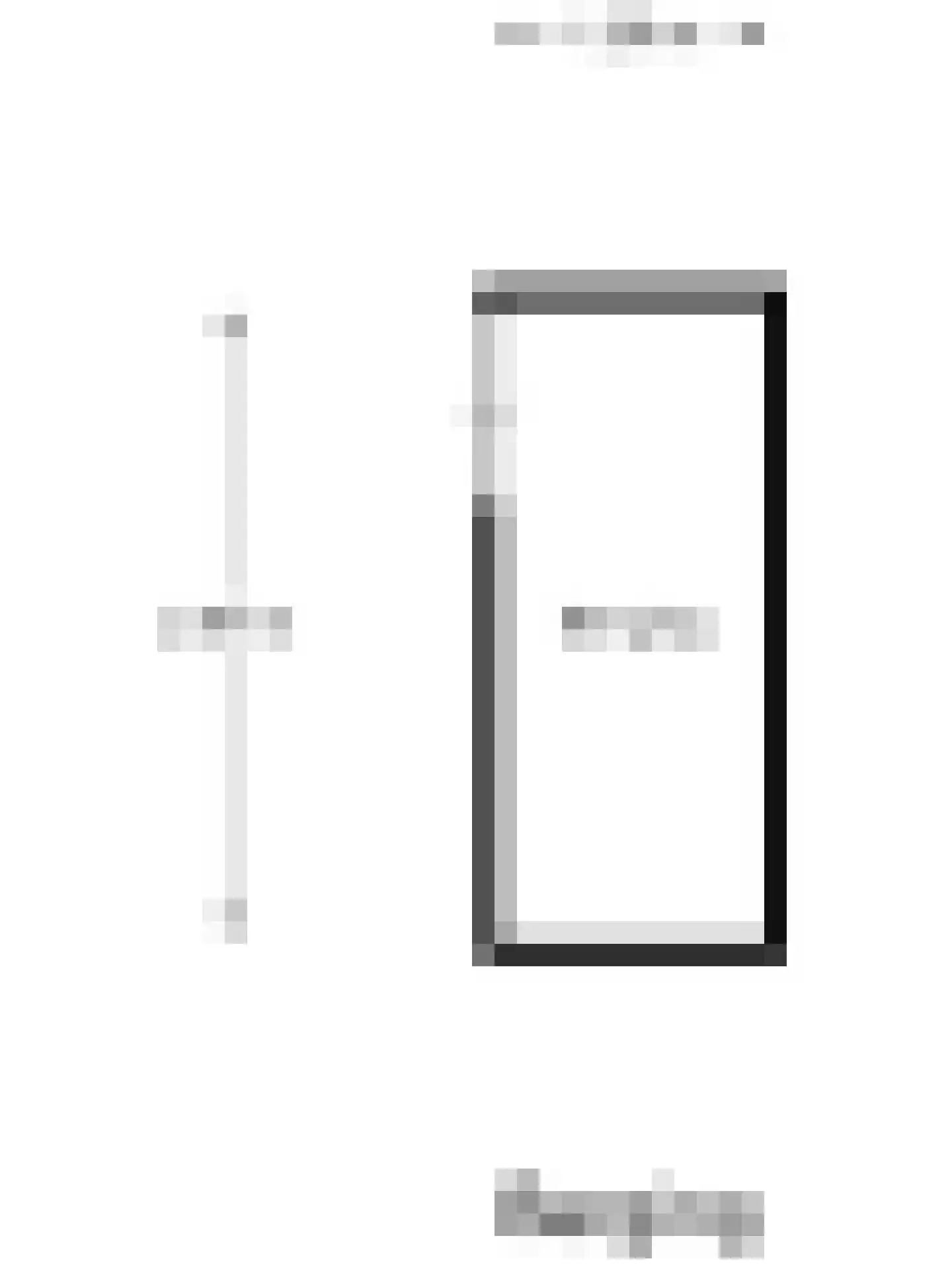 Dolomieten 5 IJsselstein thumbnail 33
