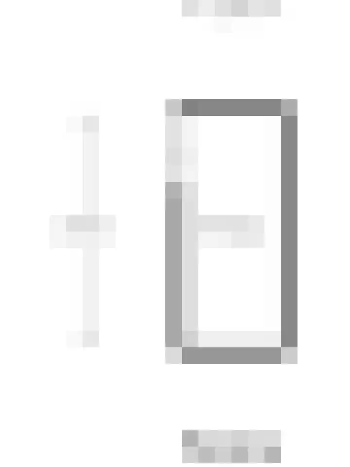 Dolomieten 5 IJsselstein thumbnail 33