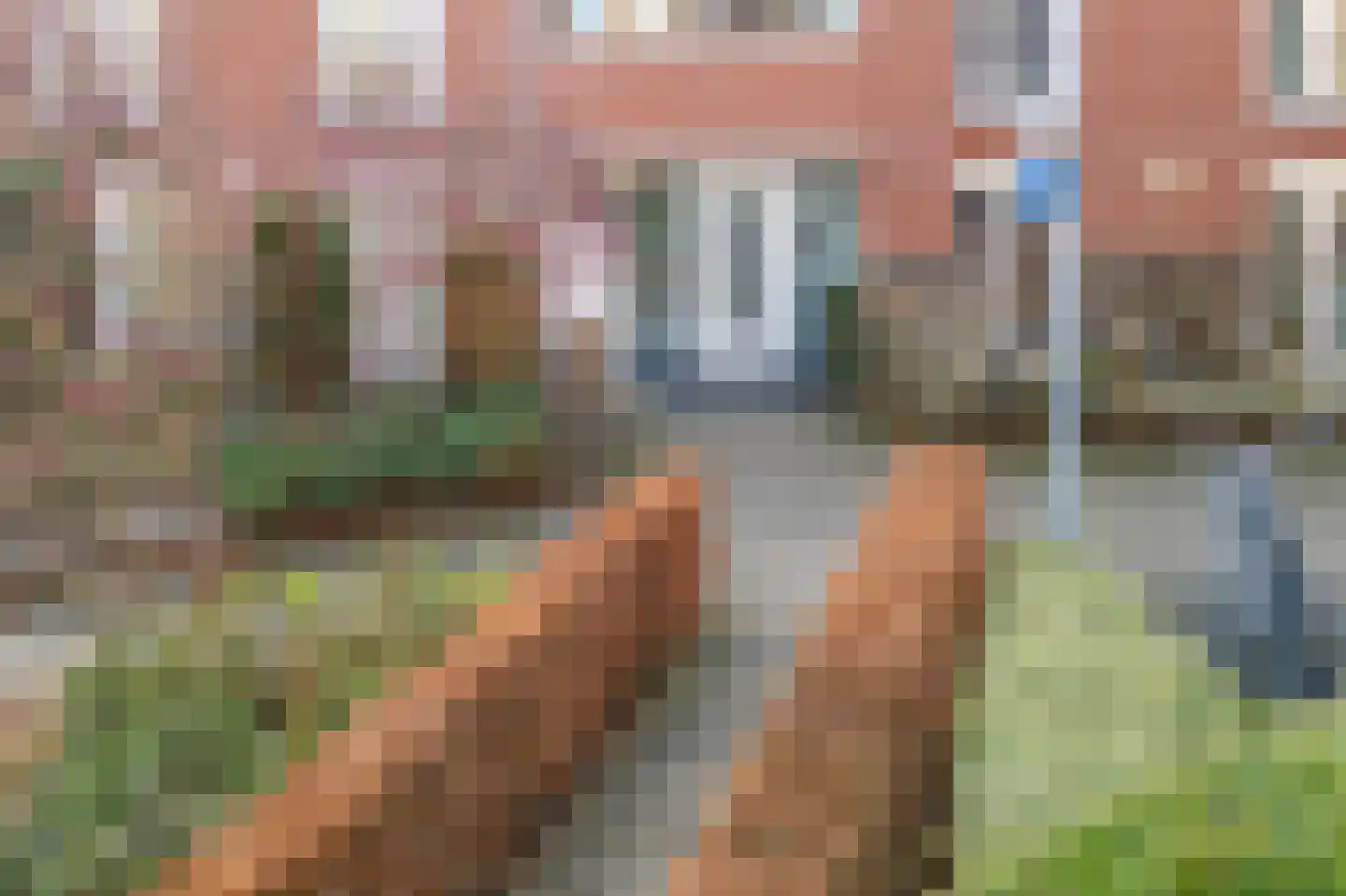 Dolomieten 5 IJsselstein thumbnail 6
