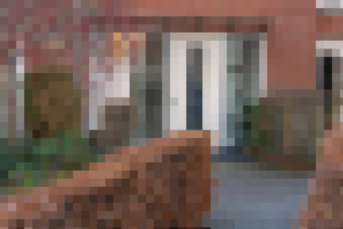 Dolomieten 5 IJsselstein thumbnail 7