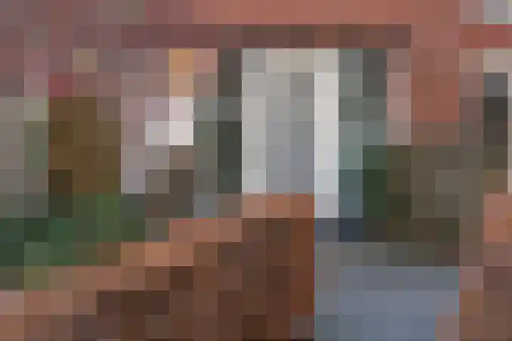 Dolomieten 5 IJsselstein thumbnail 7