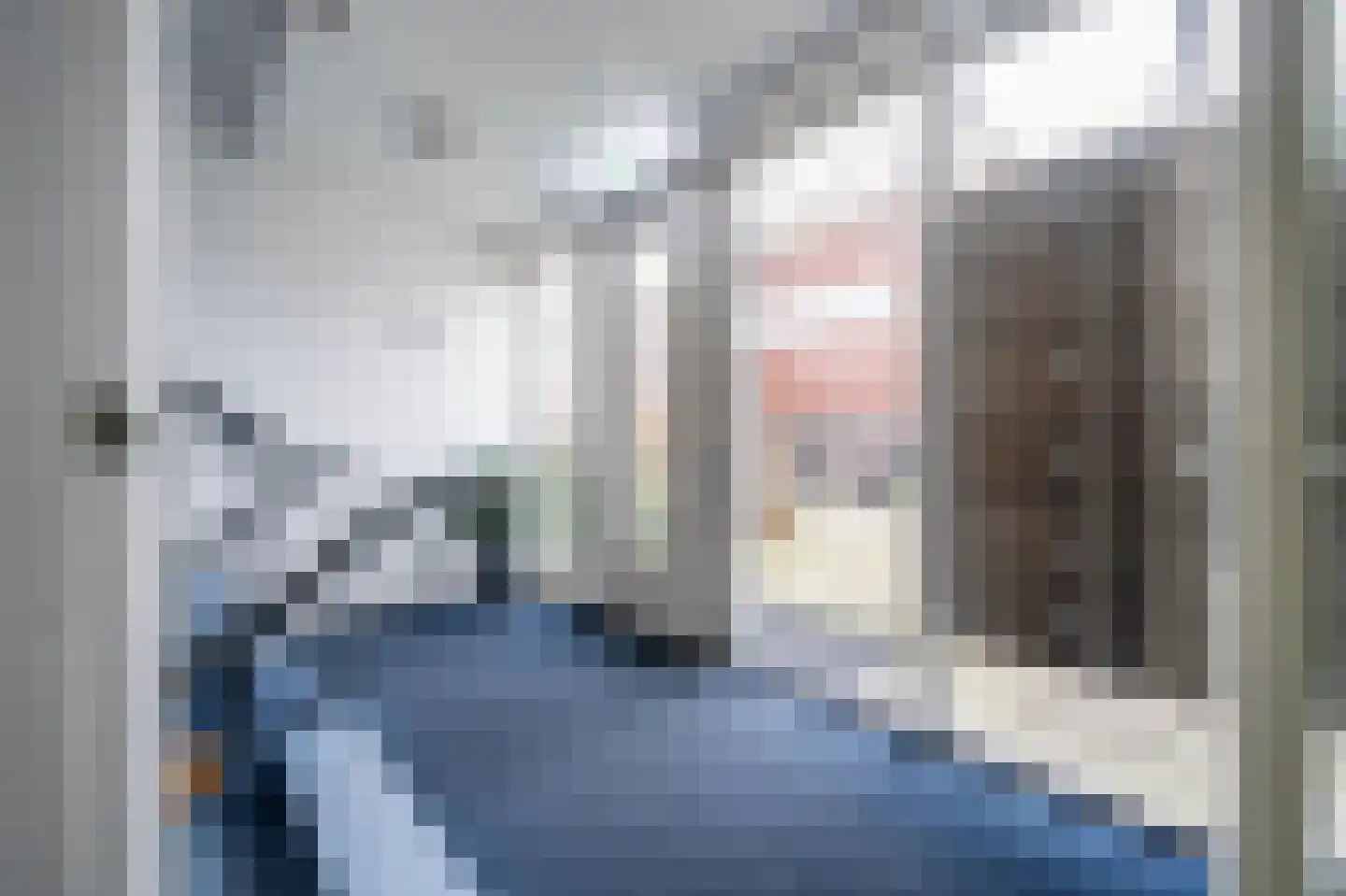 Dolomieten 5 IJsselstein thumbnail 8