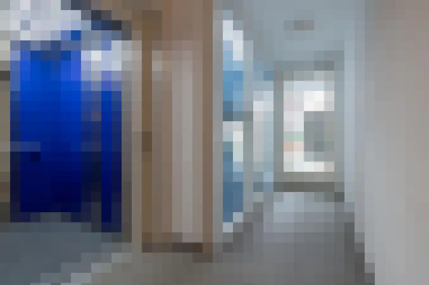 Dolomieten 5 IJsselstein thumbnail 9