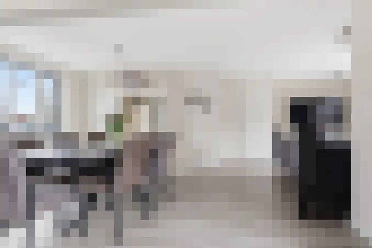 Dolomieten 6 Assendelft thumbnail 10