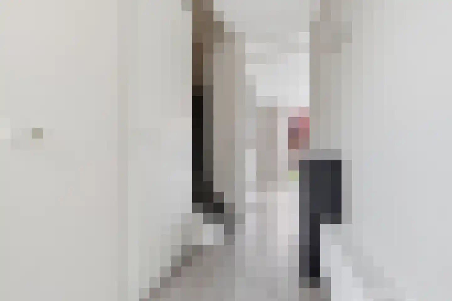 Dolomieten 6 Assendelft thumbnail 12