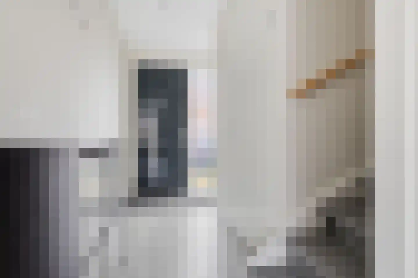 Dolomieten 6 Assendelft thumbnail 13