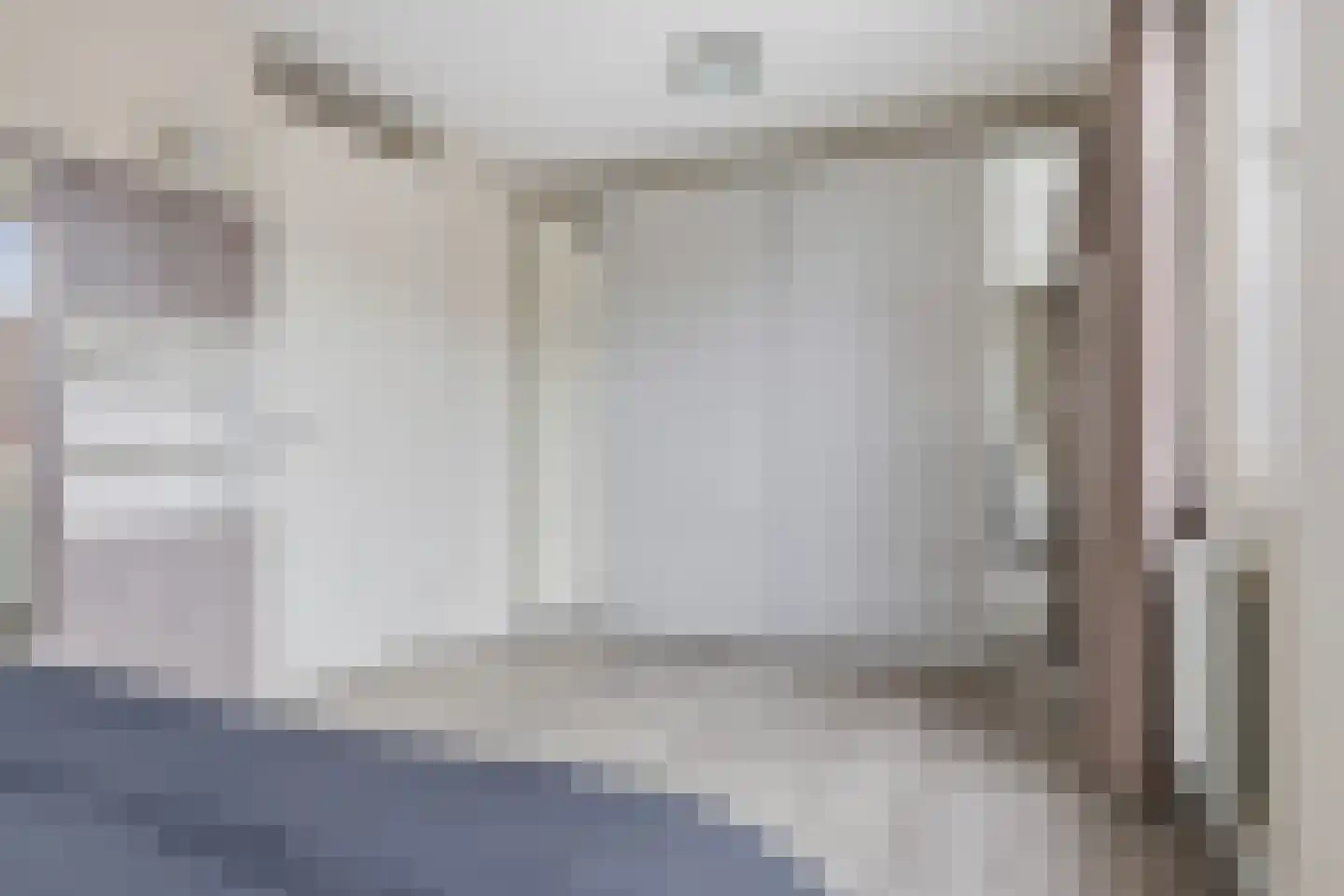 Dolomieten 6 Assendelft thumbnail 15