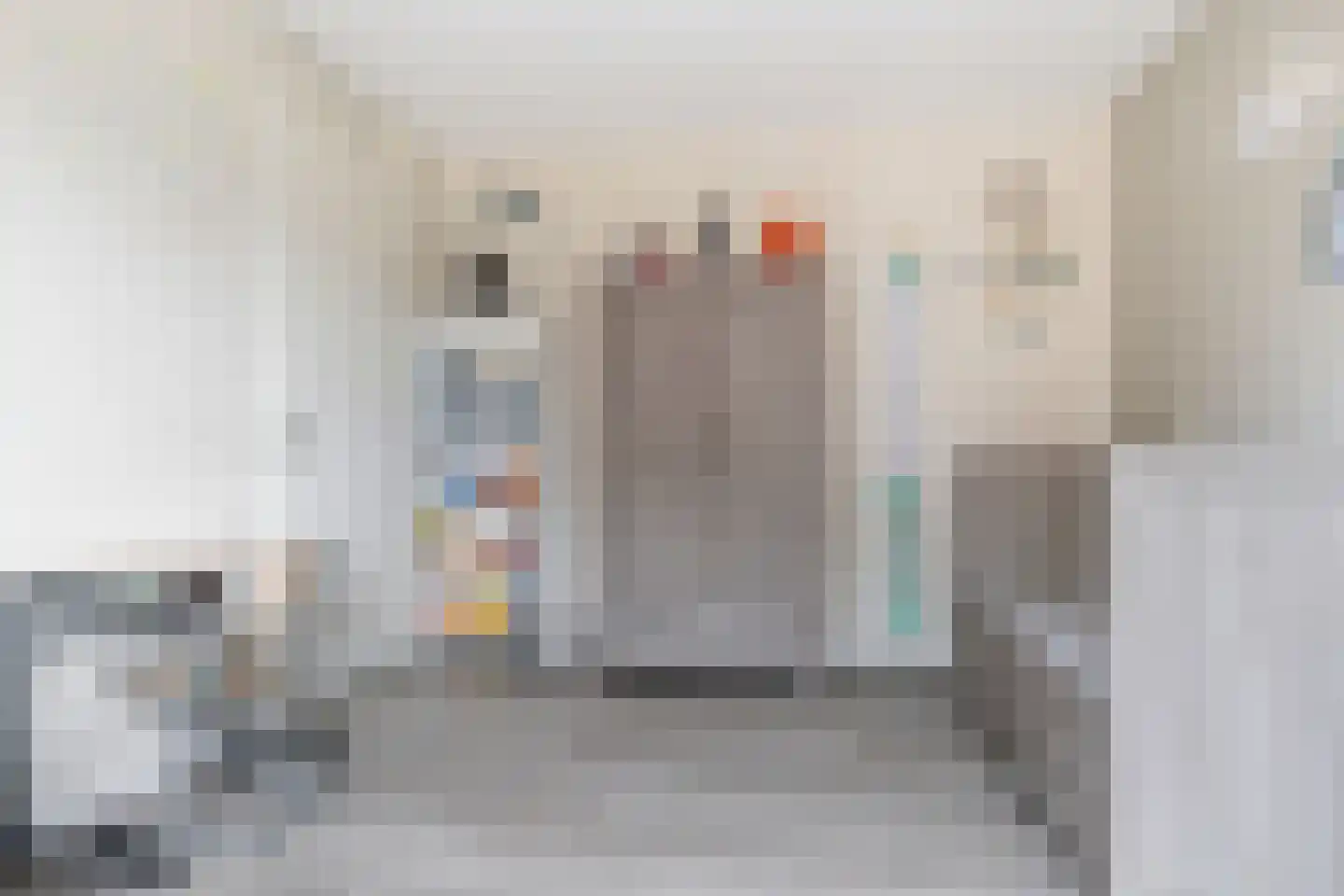 Dolomieten 6 Assendelft thumbnail 17