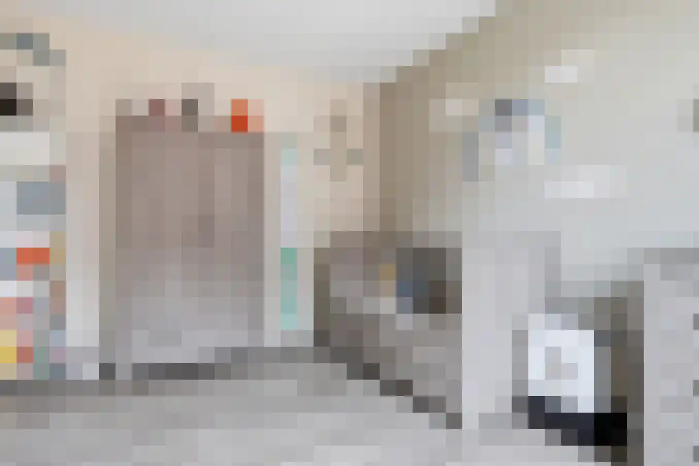 Dolomieten 6 Assendelft thumbnail 18