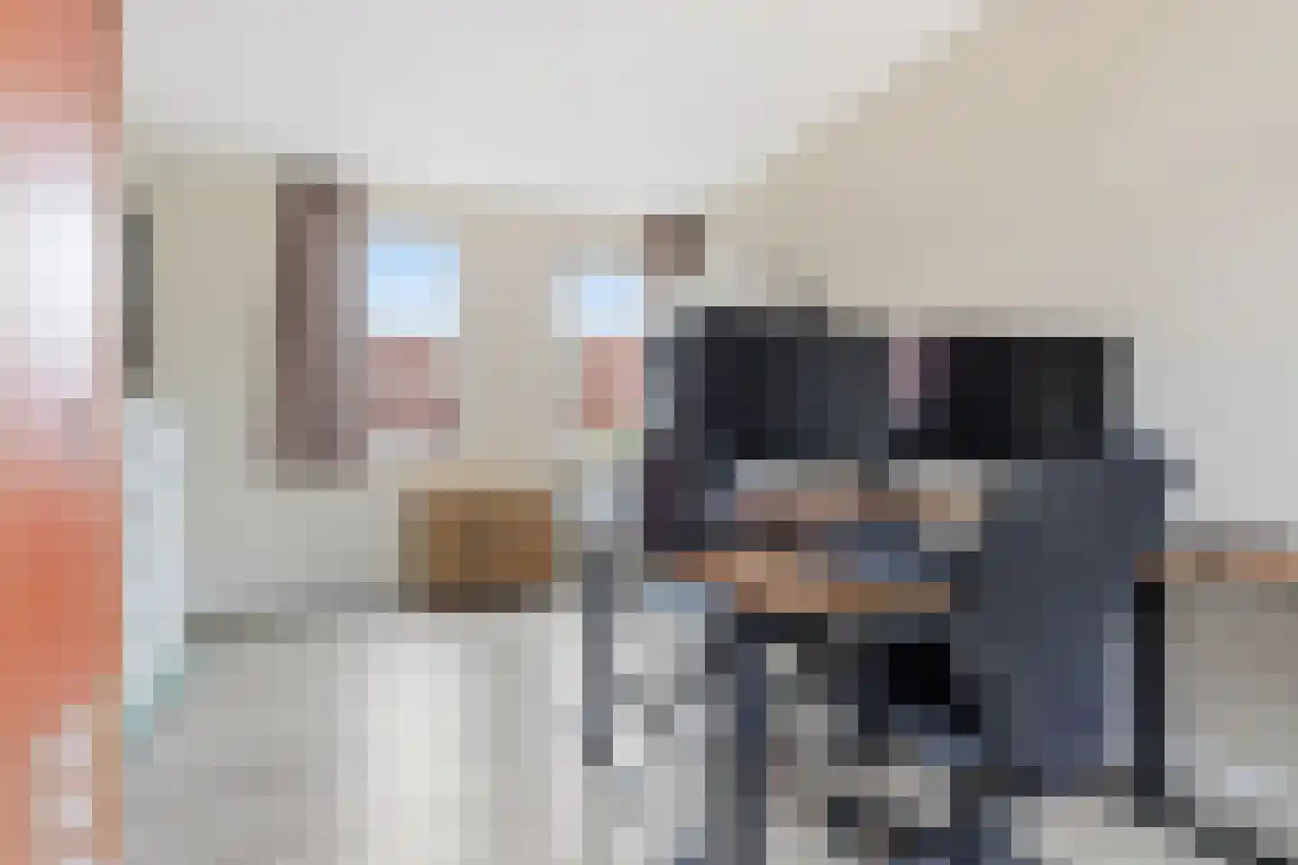 Dolomieten 6 Assendelft thumbnail 19