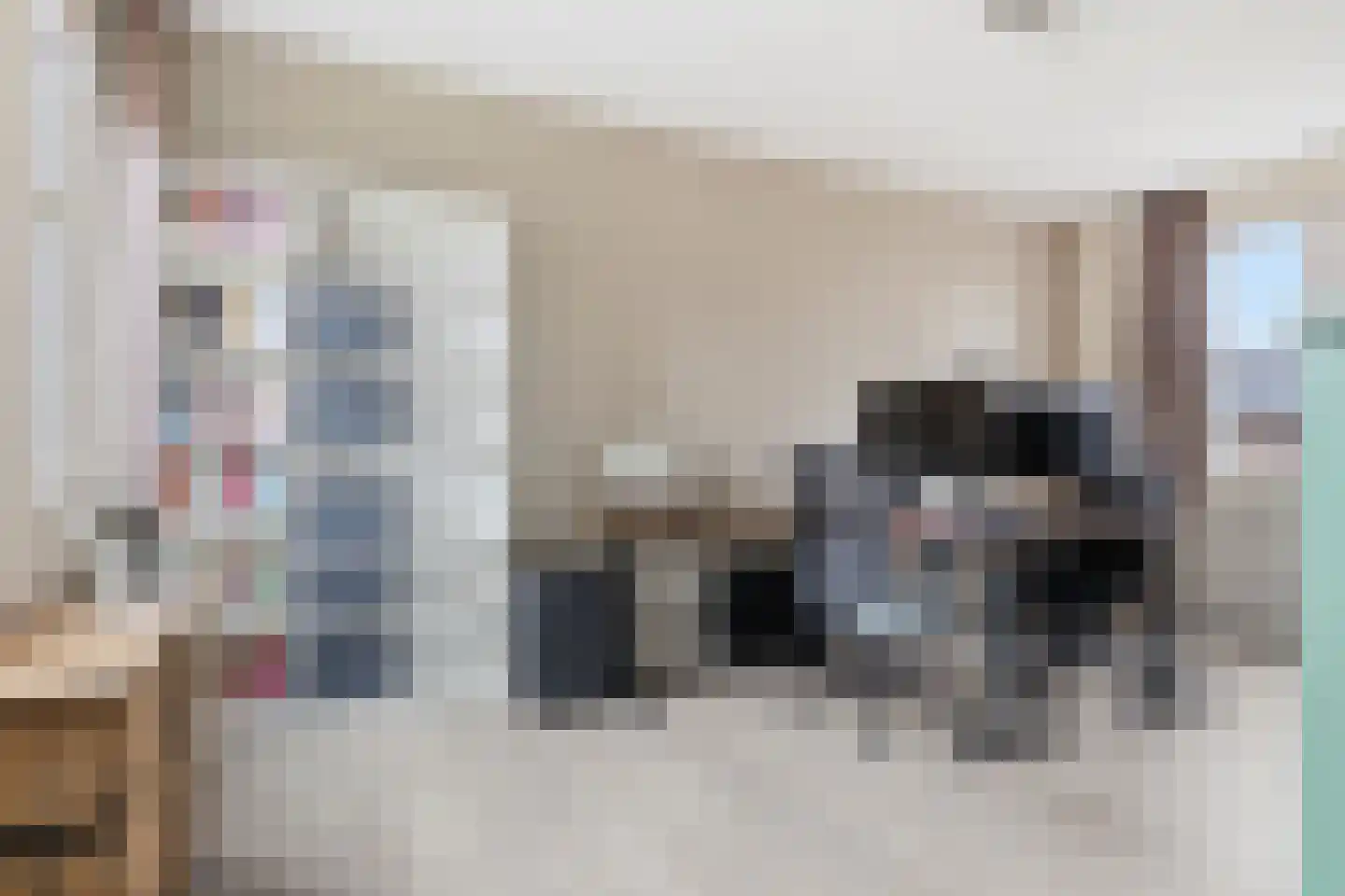 Dolomieten 6 Assendelft thumbnail 20