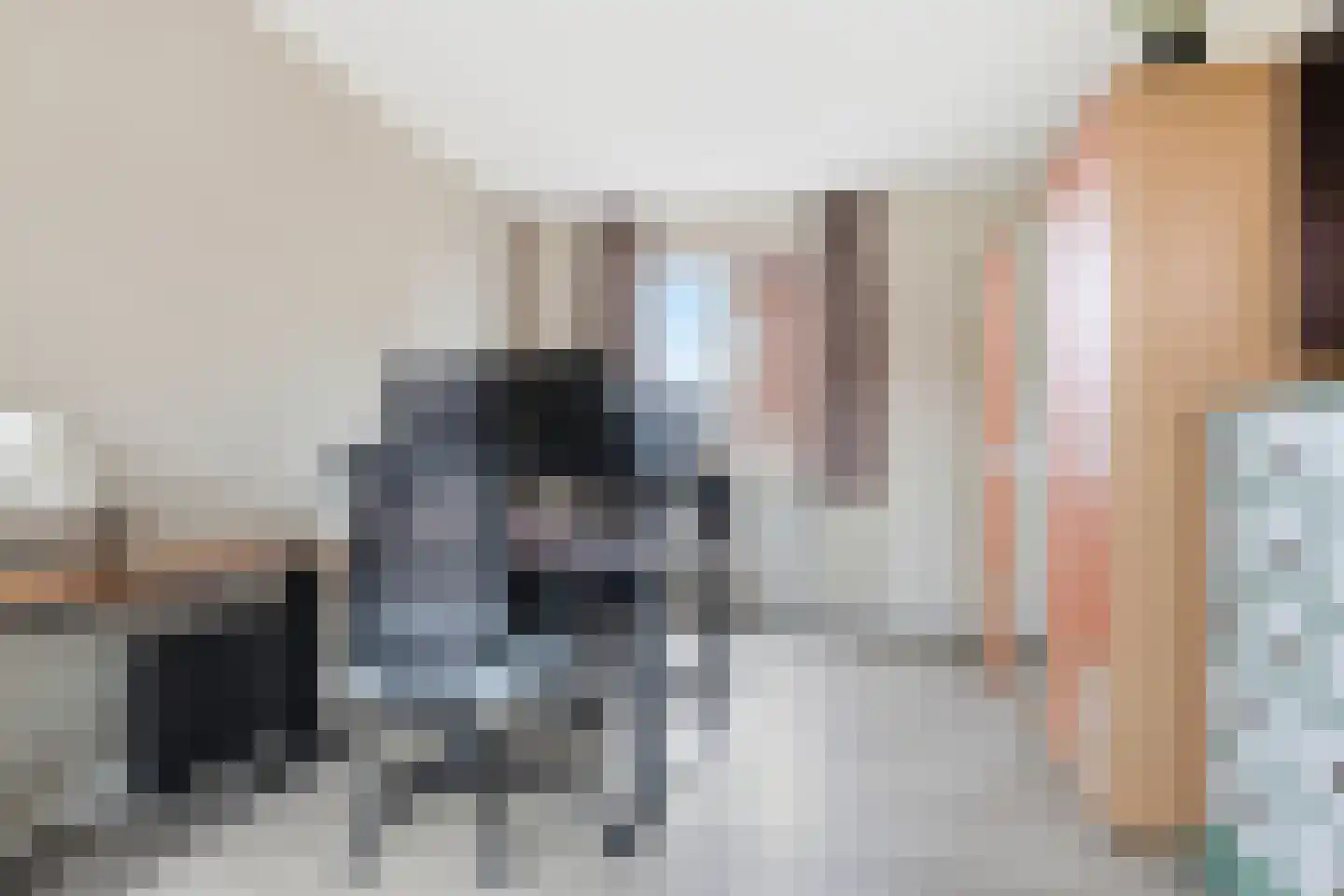 Dolomieten 6 Assendelft thumbnail 21