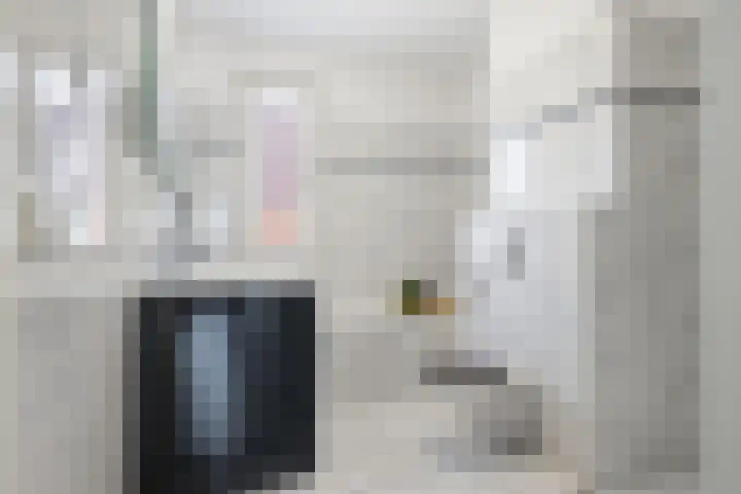 Dolomieten 6 Assendelft thumbnail 22