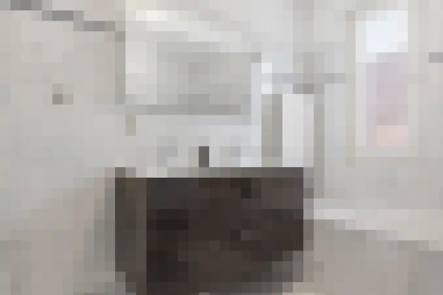 Dolomieten 6 Assendelft thumbnail 23
