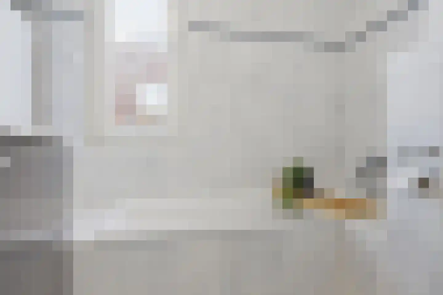 Dolomieten 6 Assendelft thumbnail 24