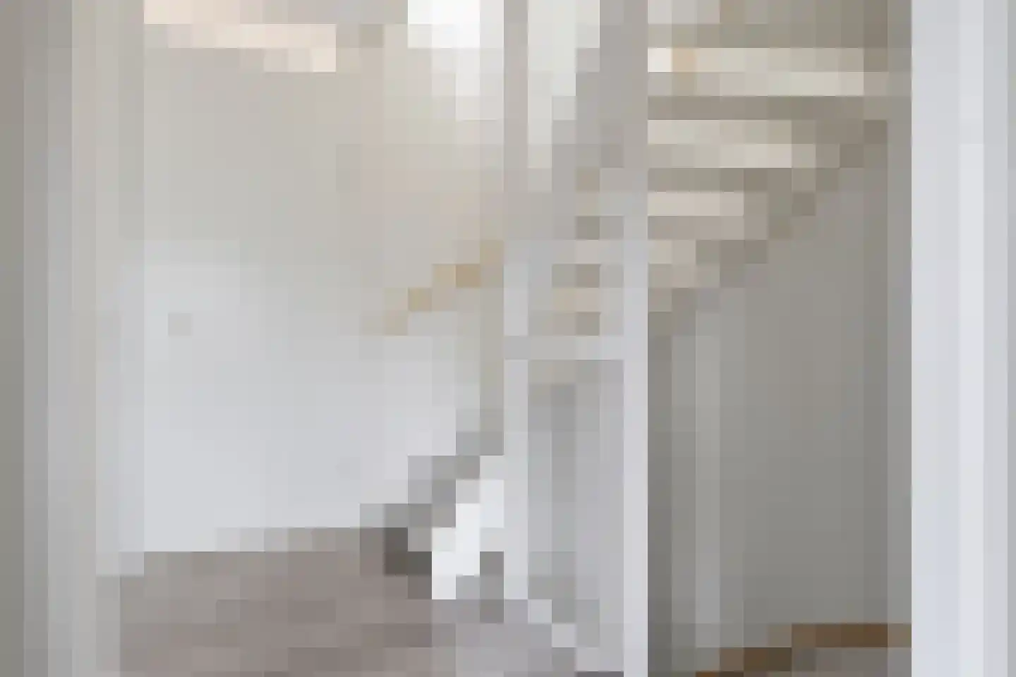 Dolomieten 6 Assendelft thumbnail 26