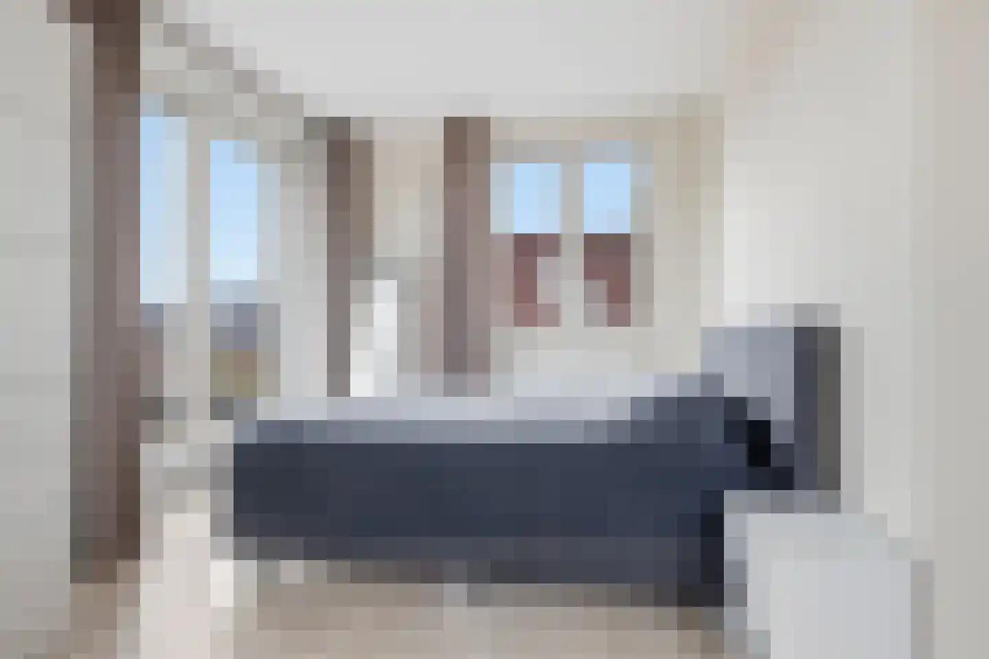 Dolomieten 6 Assendelft thumbnail 27