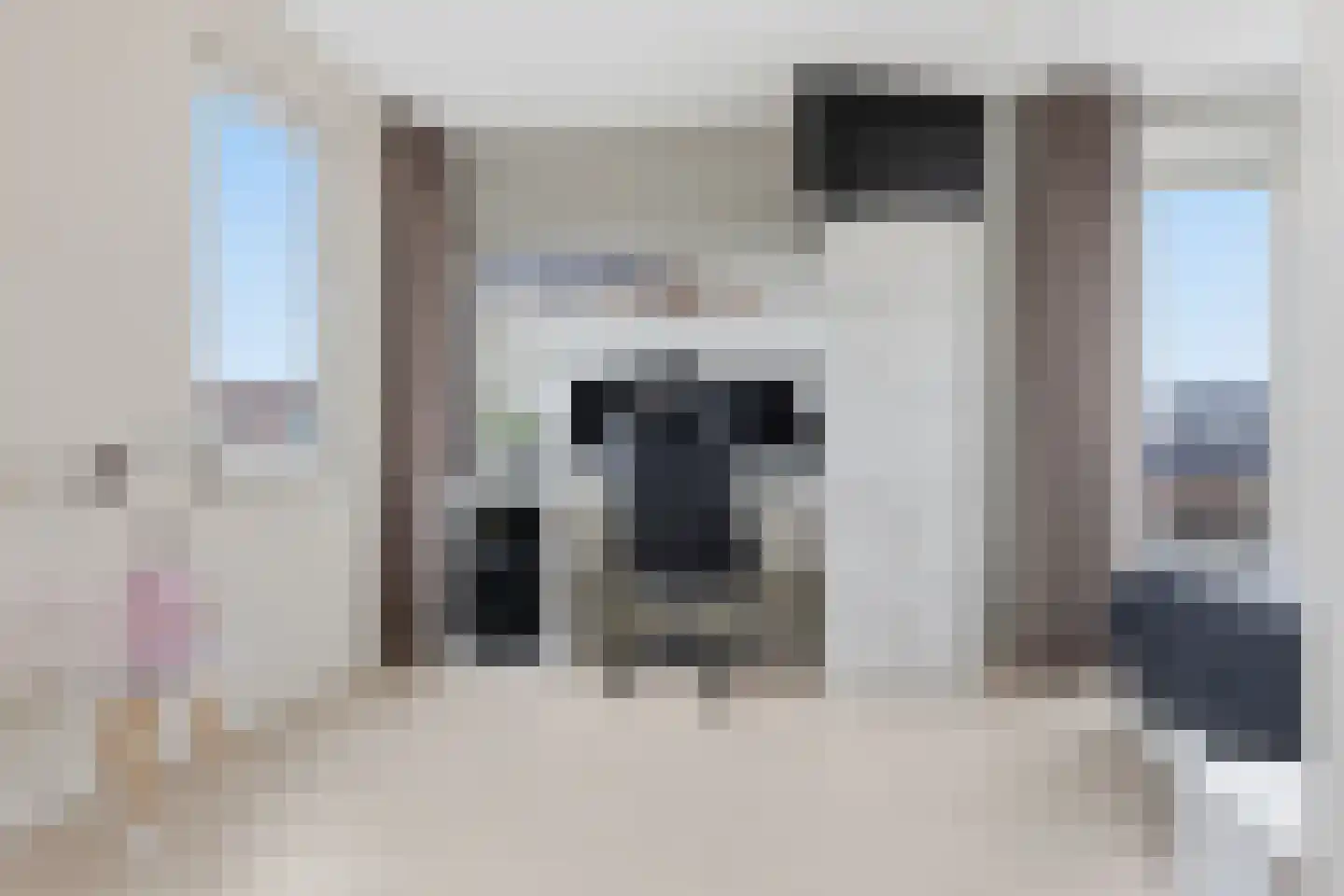 Dolomieten 6 Assendelft thumbnail 28