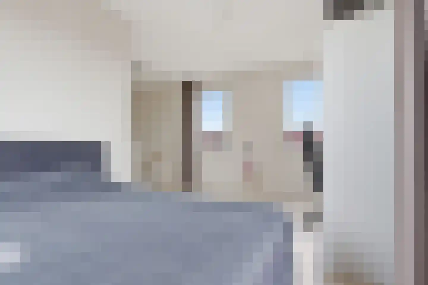 Dolomieten 6 Assendelft thumbnail 29