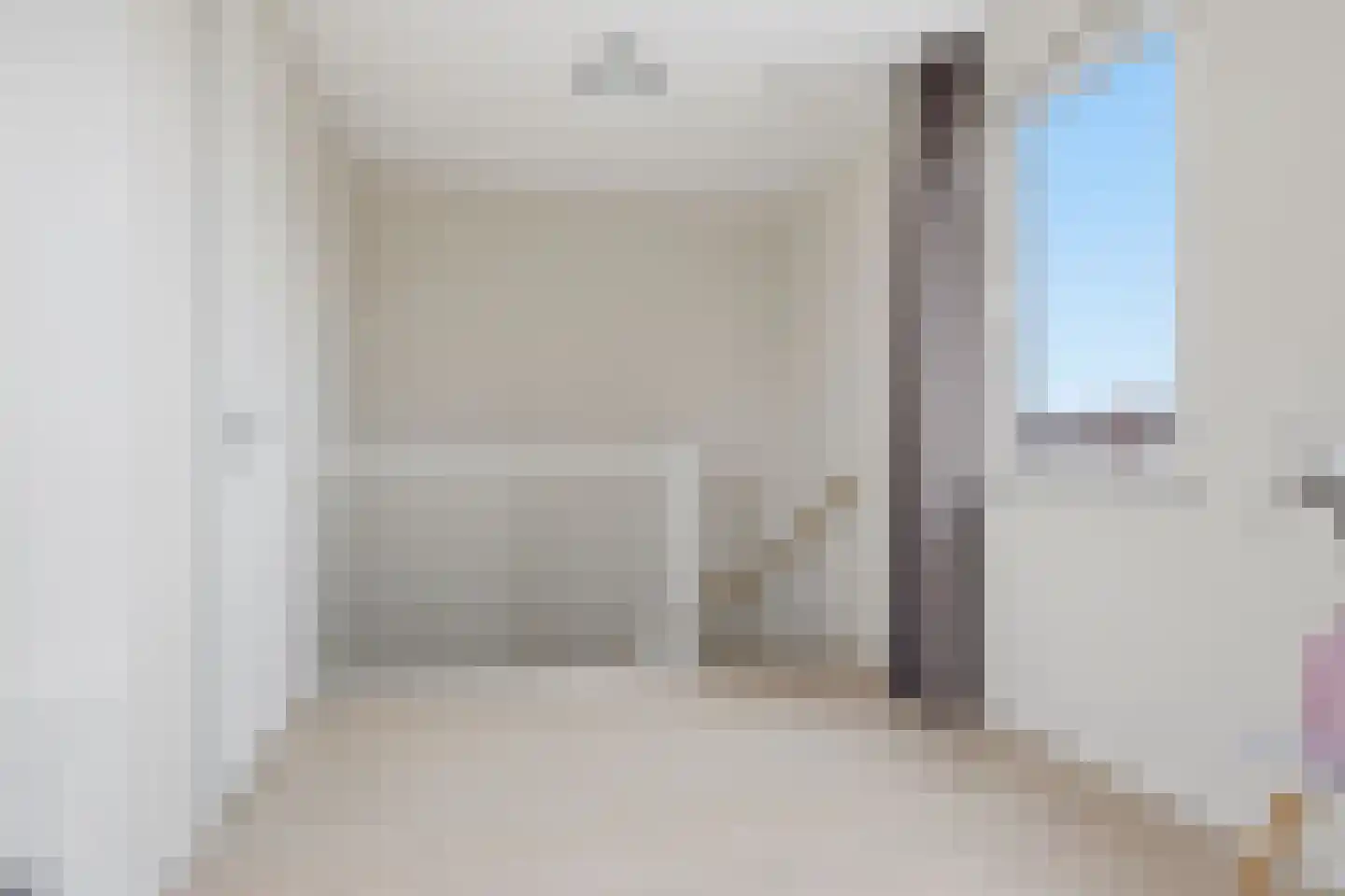 Dolomieten 6 Assendelft thumbnail 30