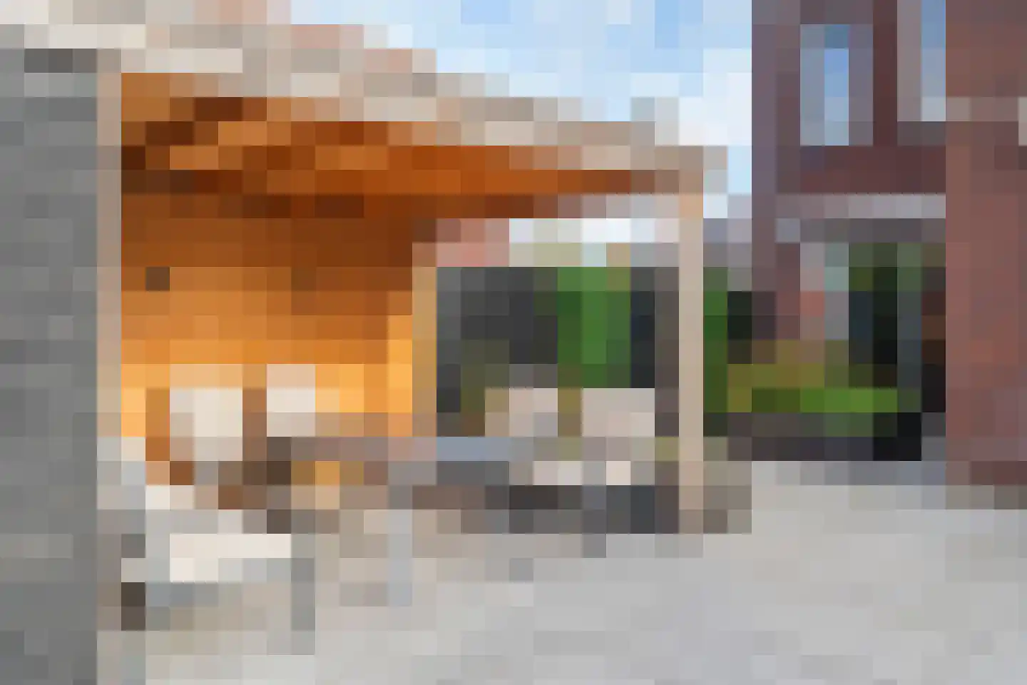 Dolomieten 6 Assendelft thumbnail 31
