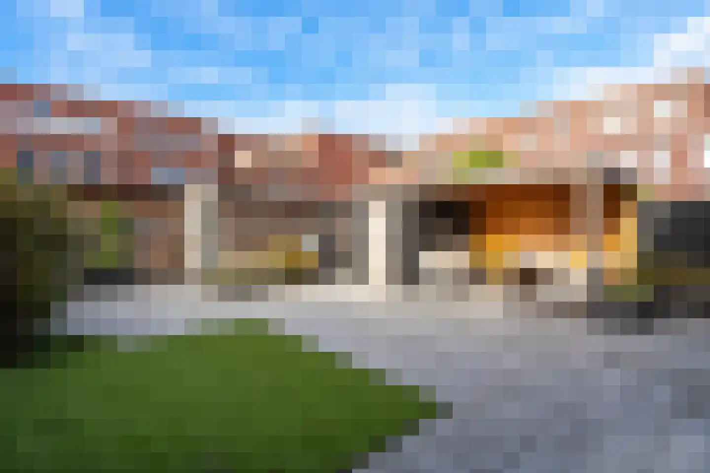 Dolomieten 6 Assendelft thumbnail 32