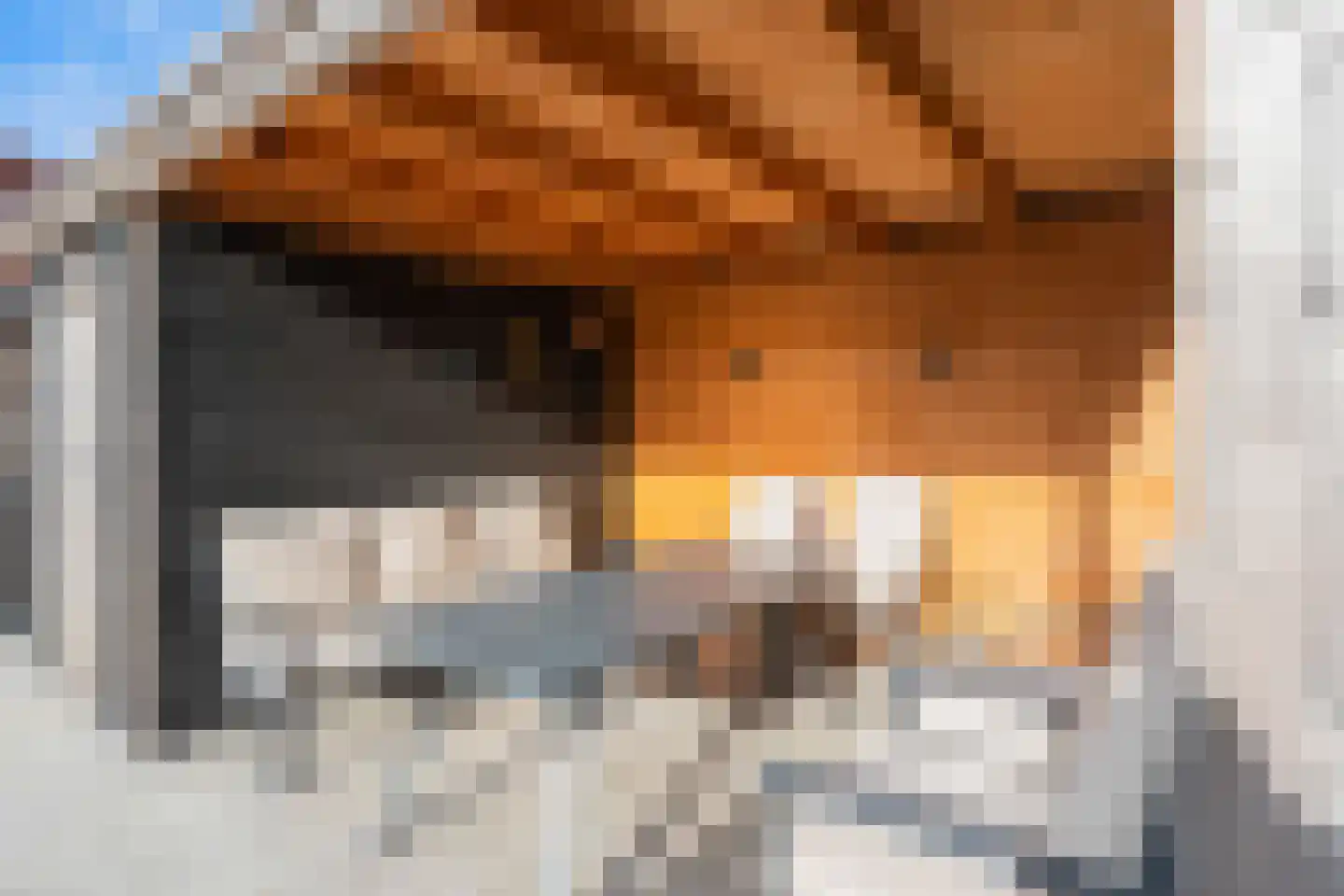 Dolomieten 6 Assendelft thumbnail 33