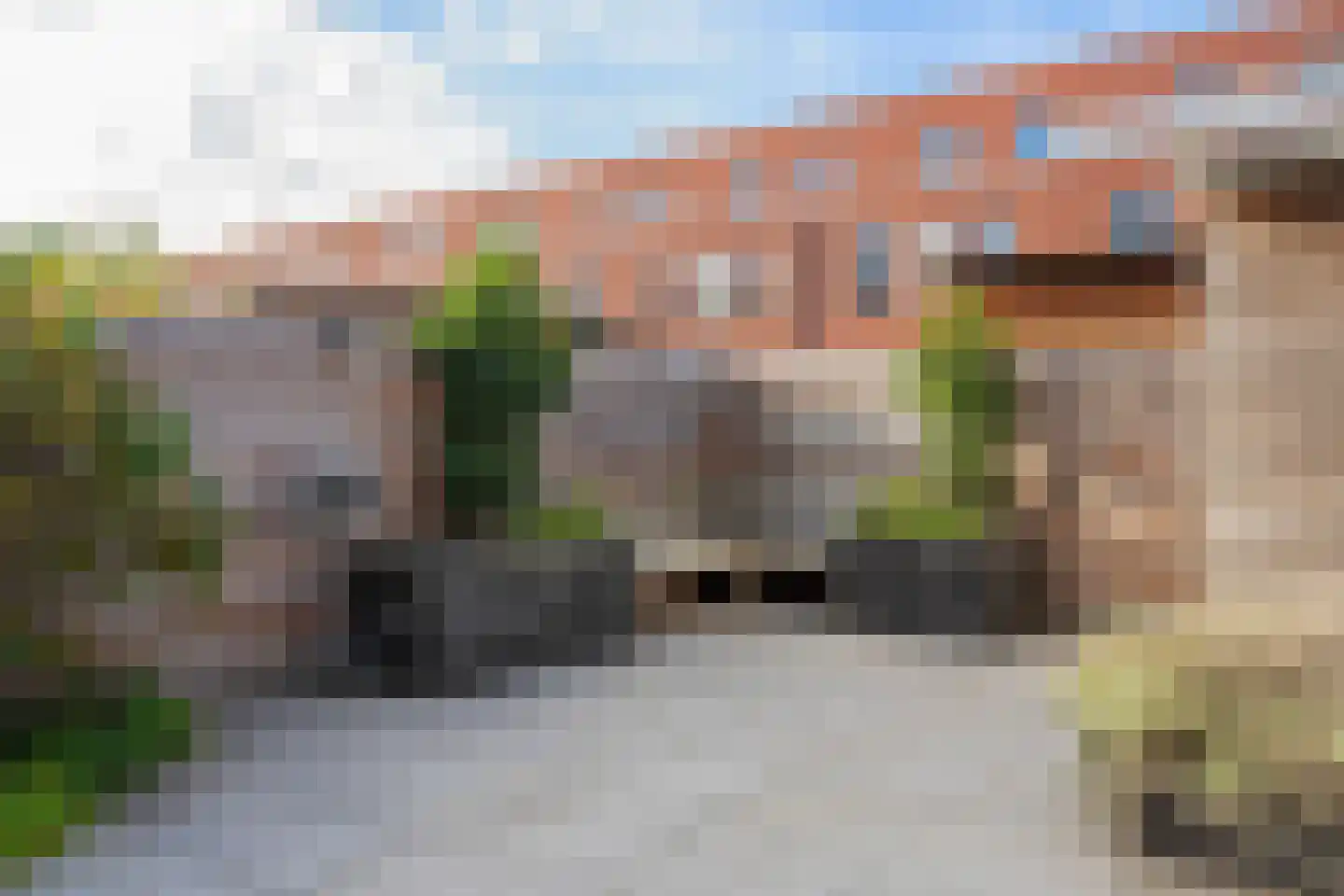 Dolomieten 6 Assendelft thumbnail 34