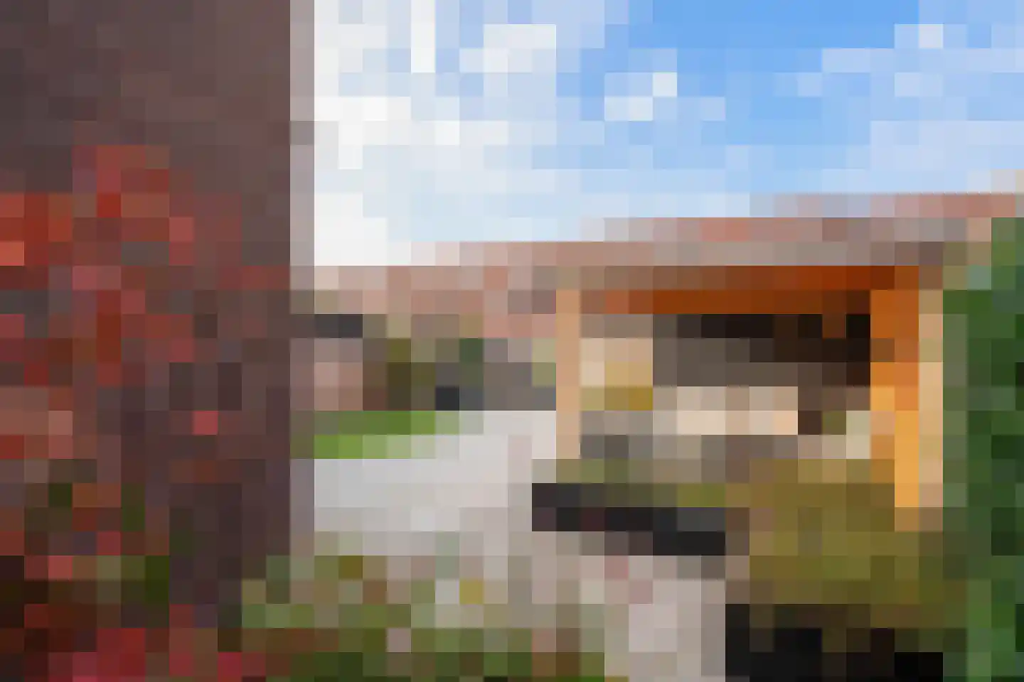 Dolomieten 6 Assendelft thumbnail 35