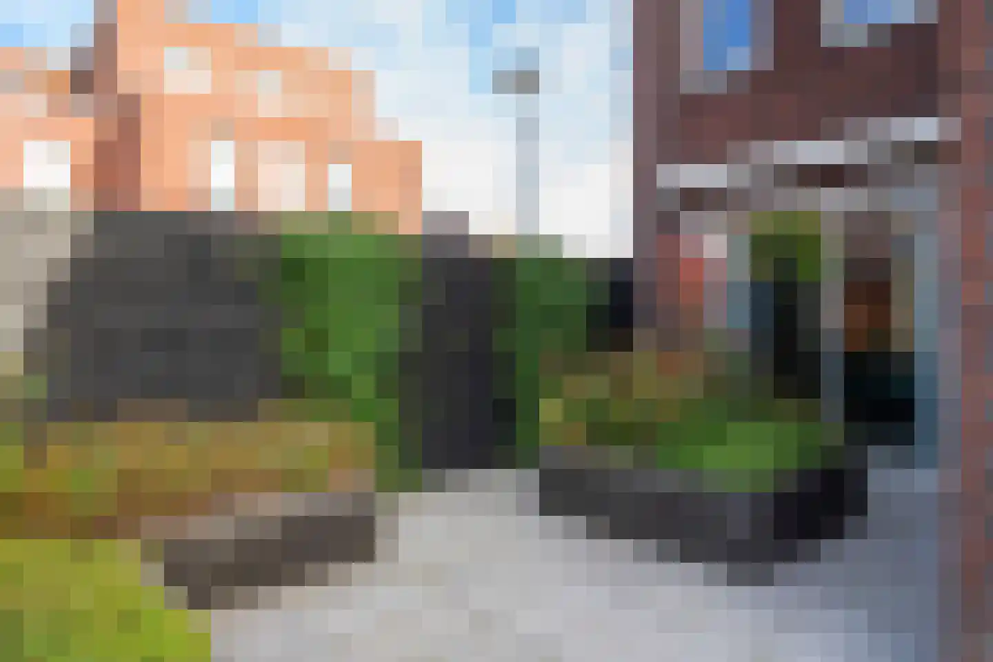 Dolomieten 6 Assendelft thumbnail 36
