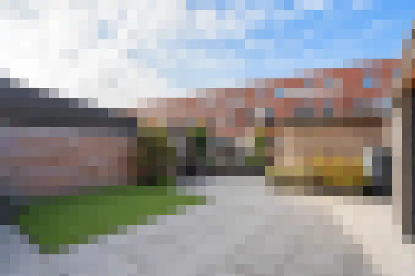 Dolomieten 6 Assendelft thumbnail 37