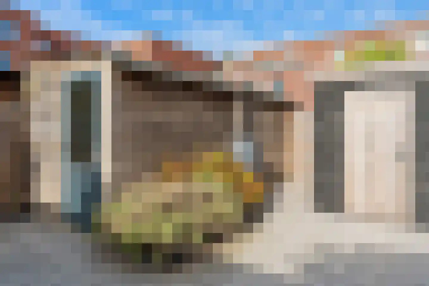 Dolomieten 6 Assendelft thumbnail 38