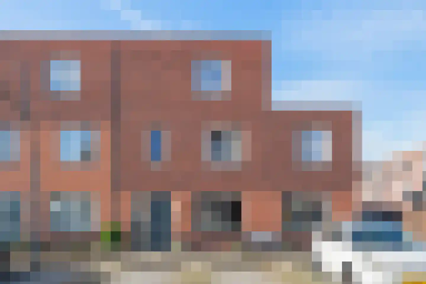 Dolomieten 6 Assendelft thumbnail 39