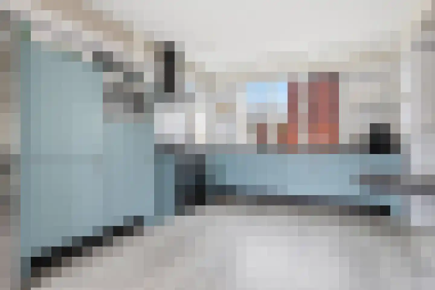 Dolomieten 6 Assendelft thumbnail 4