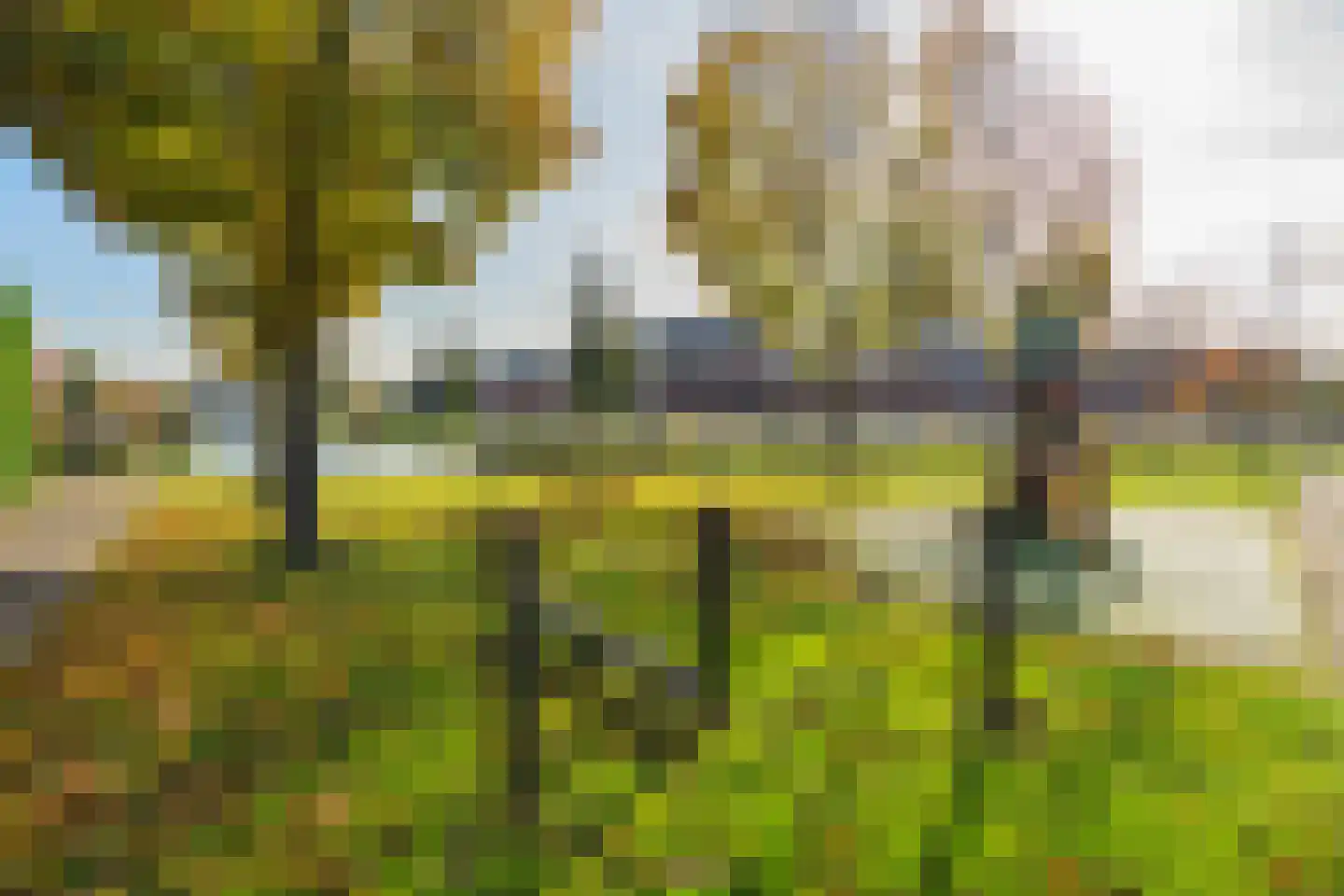 Dolomieten 6 Assendelft thumbnail 40