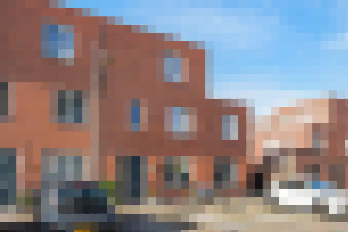 Dolomieten 6 Assendelft thumbnail 41