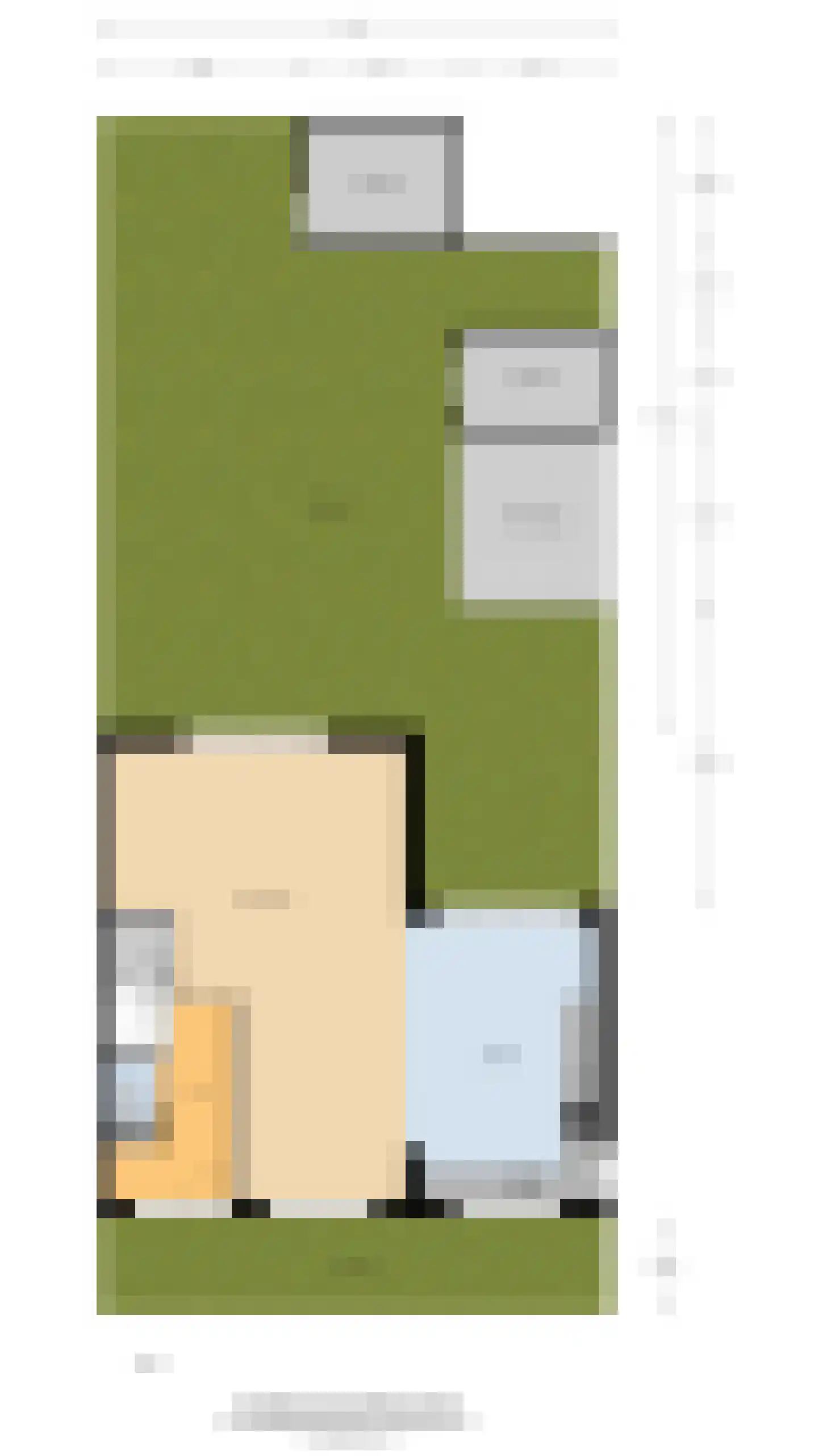 Dolomieten 6 Assendelft thumbnail 42