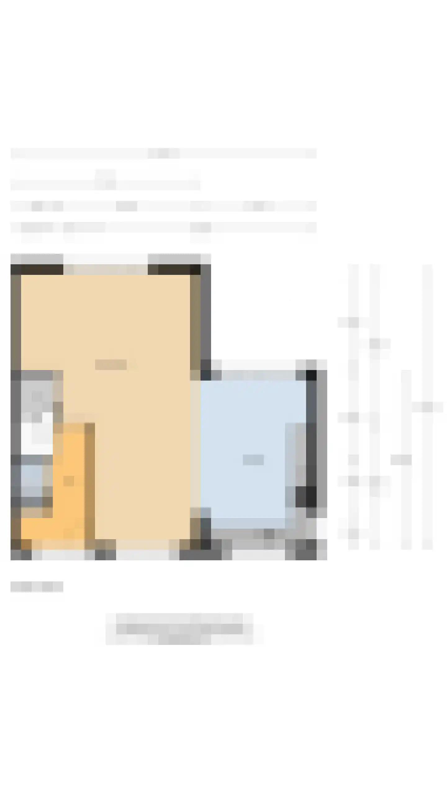 Dolomieten 6 Assendelft thumbnail 43