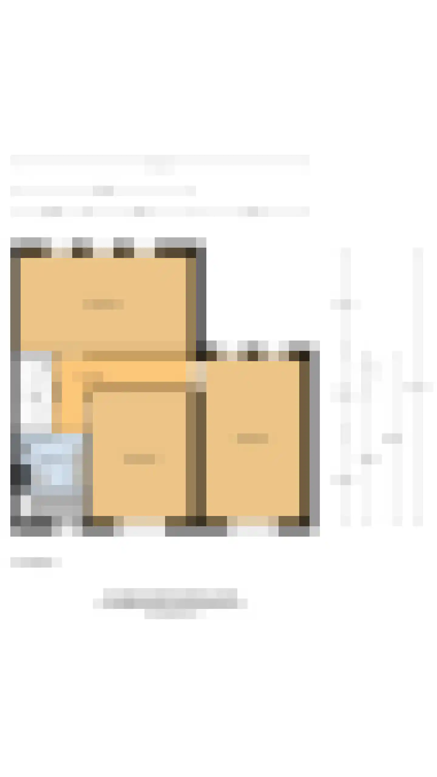 Dolomieten 6 Assendelft thumbnail 44