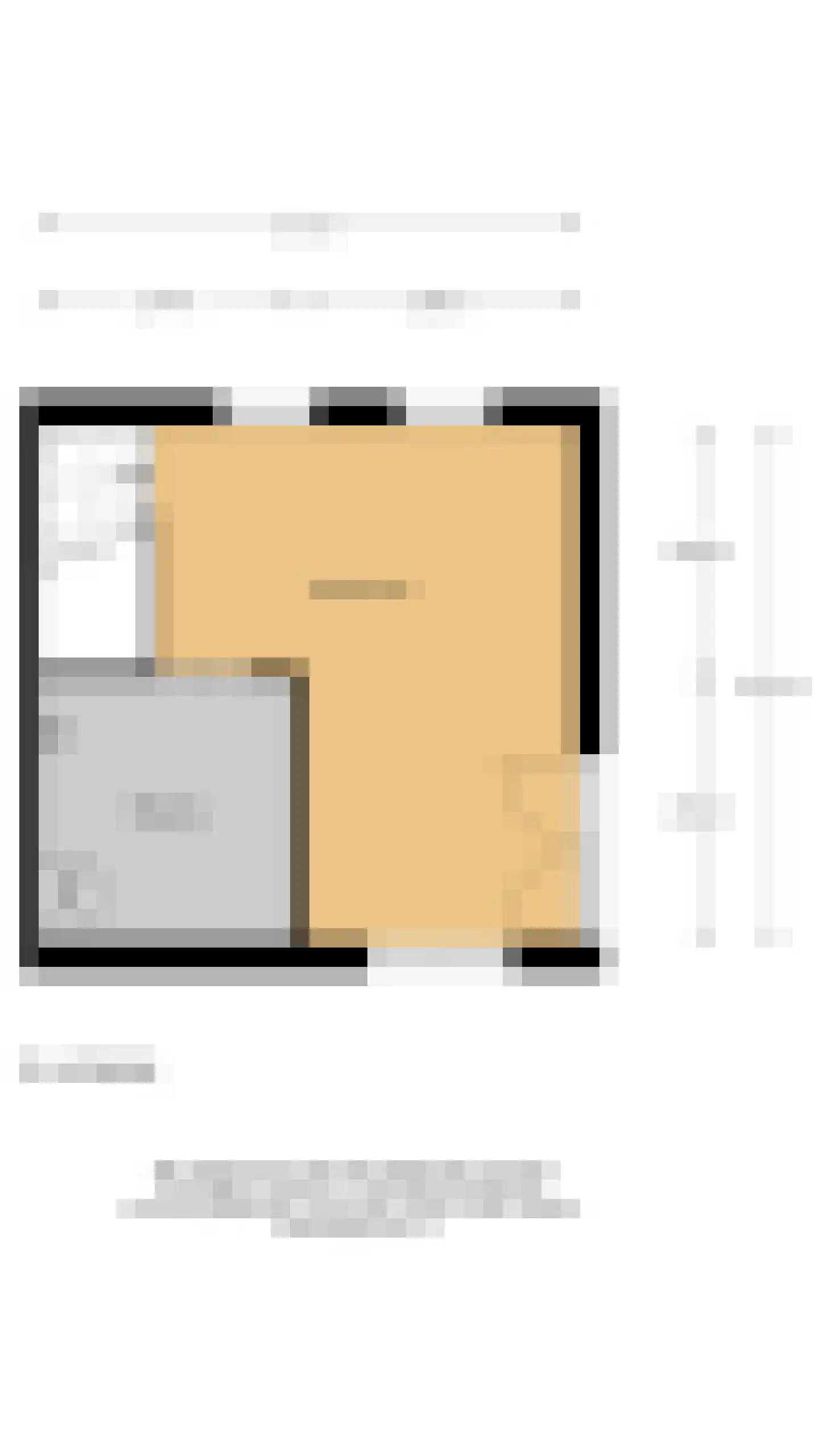 Dolomieten 6 Assendelft thumbnail 45