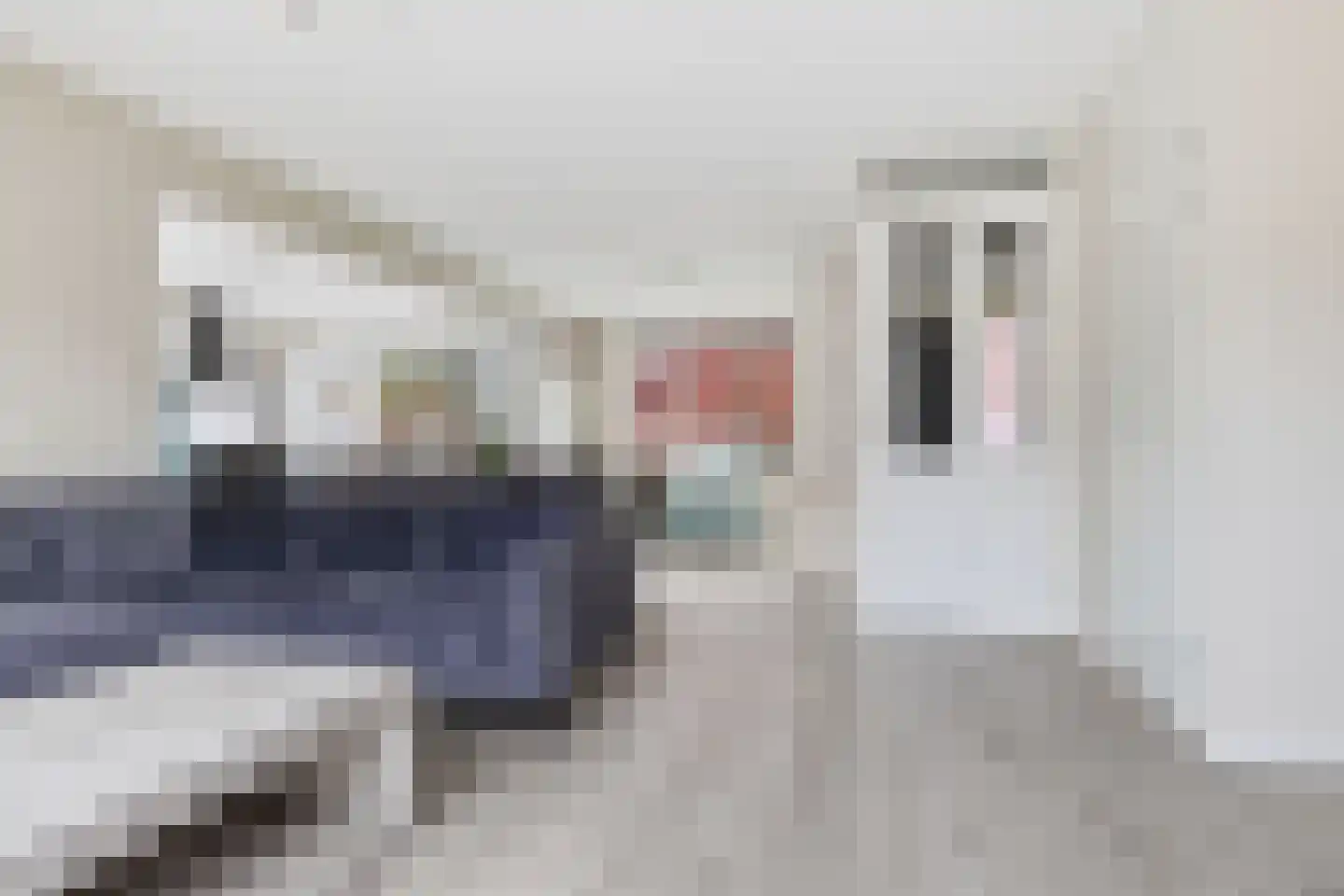 Dolomieten 6 Assendelft thumbnail 5