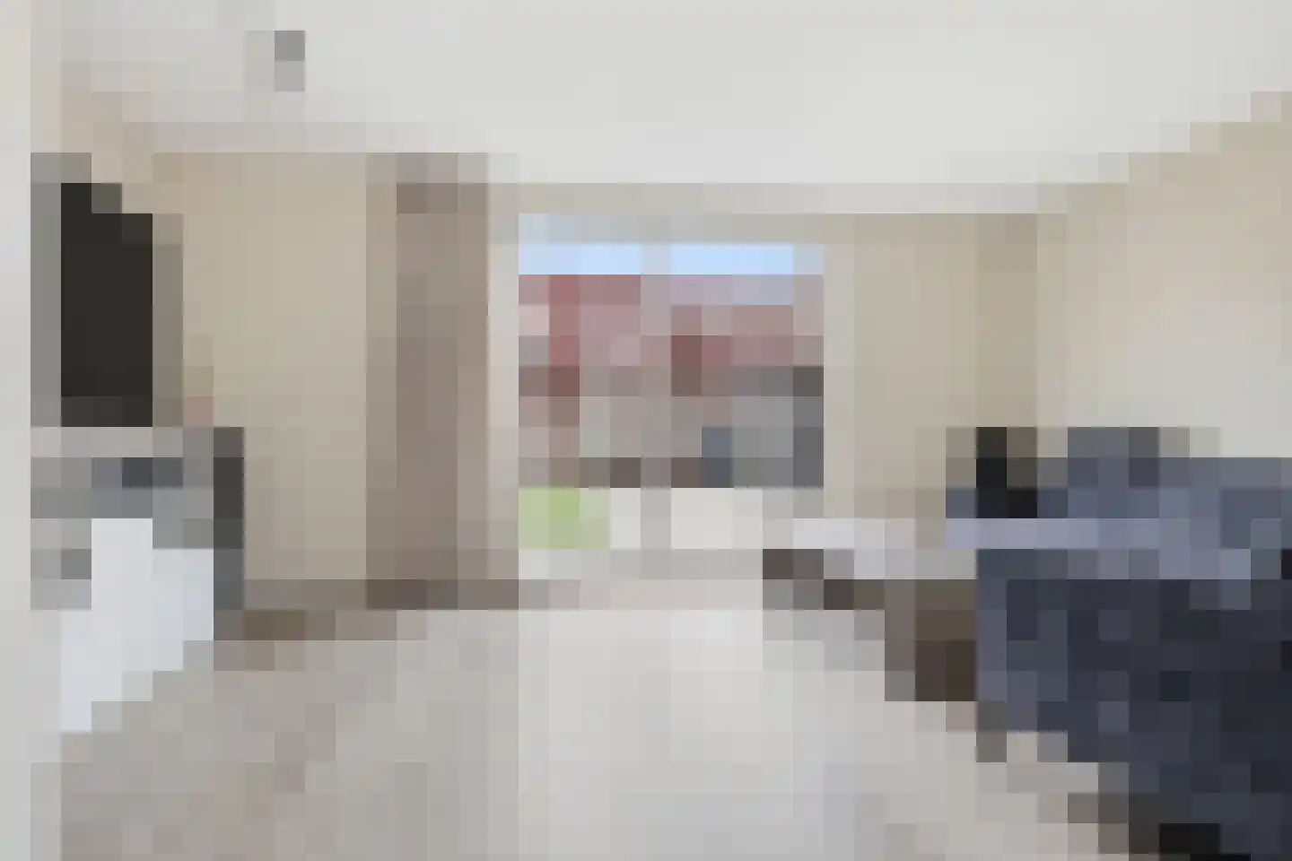 Dolomieten 6 Assendelft thumbnail 6