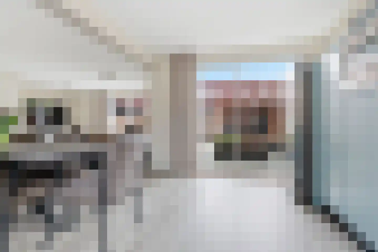 Dolomieten 6 Assendelft thumbnail 7