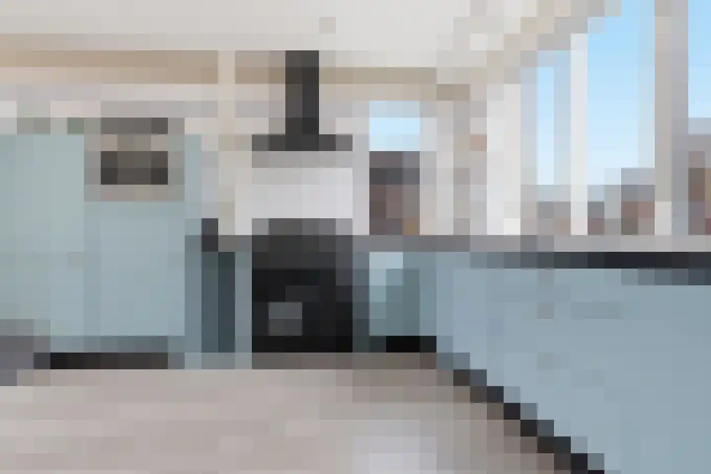 Dolomieten 6 Assendelft thumbnail 8