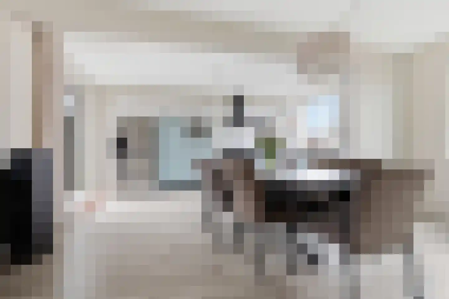 Dolomieten 6 Assendelft thumbnail 9