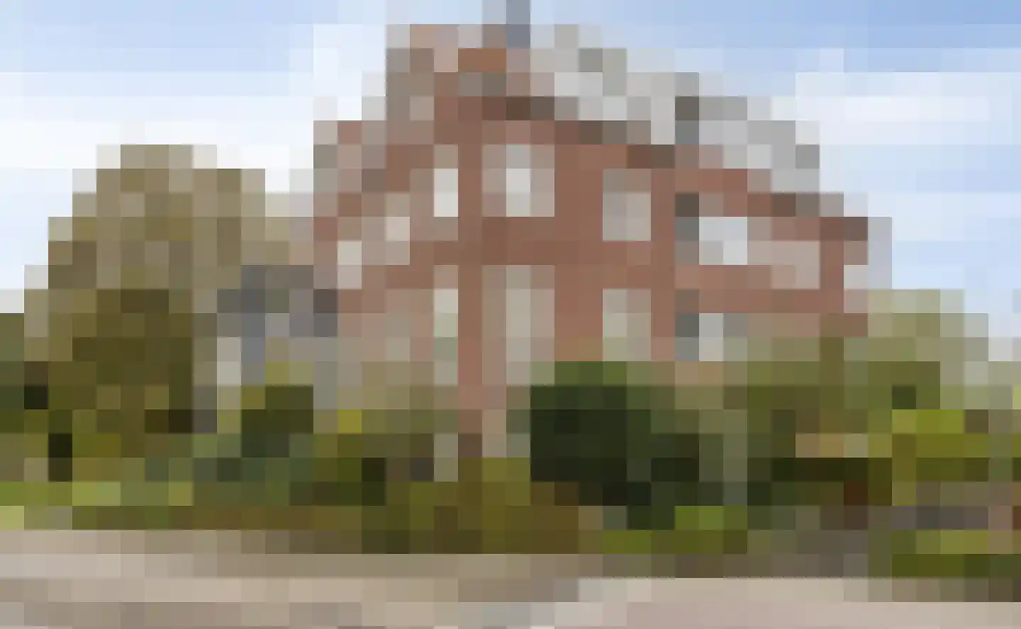 Dolomieten 9 in IJsselstein